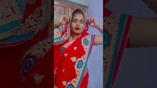 Mora saiya Ho sutala Tani Kora mein bhojpuri song dance newsong [upl. by Iluj]