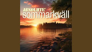 Gotländsk sommarnatt [upl. by Inilam]