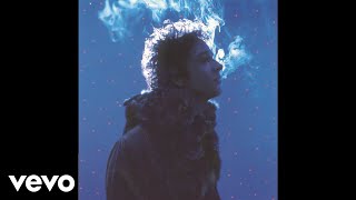 Gustavo Cerati  Alma Official Audio [upl. by Nnaxor]