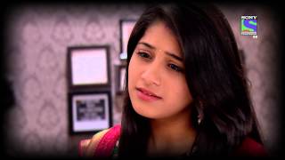 Amita Ka Amit  Episode 177  1st October 2013 [upl. by Tehc]