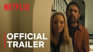 No Good Deed  Official Trailer 🔥December 12 🔥Lisa Kudrow  Ray Romano  Linda Cardellini [upl. by Airotnes]