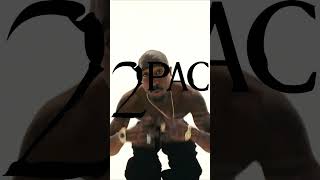 2pac Hit Them Up [upl. by Eenaj]