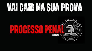 Vai cair na sua prova  Provas  GCM SCC [upl. by Reppiks392]