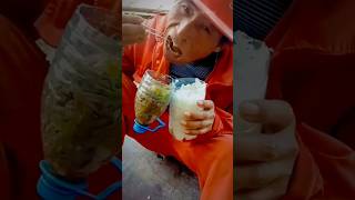 ¡Increíble truco con una botella para comer en el trabajo [upl. by Janela926]