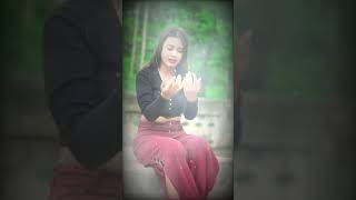 Lore na bahav Batiya batao karo Vishwas Hamari Jaan bhojpuri song sad short 😭😭😭😭❤️‍🩹💔❤️‍🩹💔❤️‍🩹💔❤️‍🩹💔 [upl. by Megdal]