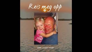 Emilie  Reis meg opp You raise me up [upl. by Chandos66]