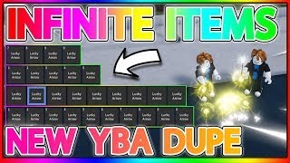 OP YBA Script Roblox GUI By Death Item farm ESP Mob Farm and many more PASTEBIN 2023 [upl. by Nonnelg437]