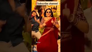 Manassilaayo  Rajnikanth  Manju  Anirudh  Dance  Rockstar shorts trending rajnikanth song [upl. by Freudberg]