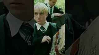 Seventeen dracoedit dracomalfoy harrypotter dracotok shorts slytherin [upl. by Calabresi]