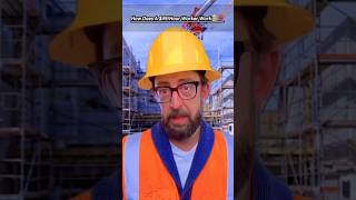 Part 108  How Does A 49Hour Worker Work👷💯workers work construction job viralvideo shorts [upl. by Enihpled]