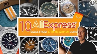 Mid Year sale 10 CRAZY GOOD deals you cannot miss [upl. by Sande796]