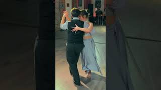 Milonga  Juan DArienzo  La Cicatriz tango [upl. by Lizbeth310]