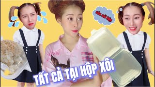 Kỉ Niệm Muốn LÃNG QUÊN Nhất Tuổi Thơ 😂 Việt Phương Thoa [upl. by Sutherlan]