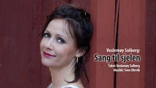 Sang til sjelen [upl. by Marjory567]