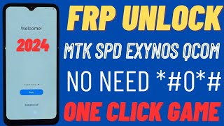 All Samsung Frp Bypass 2024  All Tools  All information One Video  All Android Any Bit Frp Unlock [upl. by Annoid621]