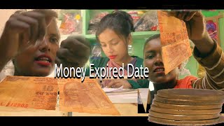 POISA EXPIERD DATE PNAR SHORT FILM JAINTIA COMEDY VIDEO [upl. by Nelson410]