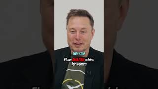 why Elon HATES birth control pills [upl. by Yirinec850]