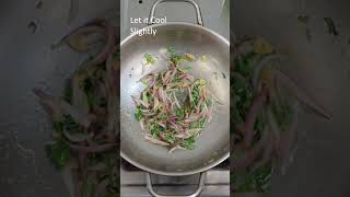 Lemon Coriander Rice  Rice Recipe  Variety Rice Recipe lemocorianderrice ricerecipes [upl. by Irot]