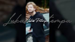 21112024 06pm withoutyou viral trending fy newmusic lukaspotempa upcomming newartist [upl. by Dobbins863]