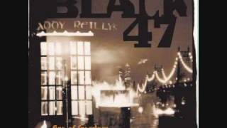 Black 47  Funky Ceili Bridies Song [upl. by Hal151]