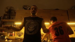 Fredo amp Defkhan ft Aysemen ft Rollen  KİMİM BEN  Official Video [upl. by Odlanra]