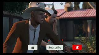 THE END OF DUGGAN BOSS  GTA V GAMEPLAY  GTA Online Casino Mission quotCashing Outquot [upl. by Idna]