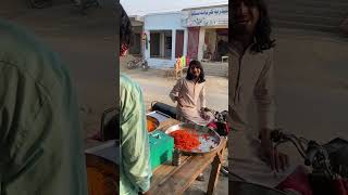 Mithai pe chalny wali bike [upl. by Heath]