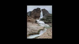 muscat oman salalah beautiful places [upl. by Shaya150]