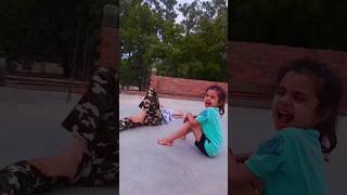 Husena me jobhi saval puchu 😂🤣plzsubscribe comedy viraralshorts funny [upl. by Elag28]