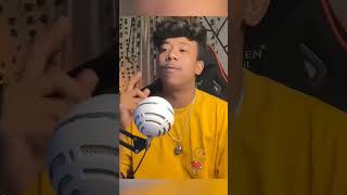 DETA CHHPAR FAAD KE attitude automobile beats car carlover cneᴅɪᴛᴢ comedy [upl. by Saree]