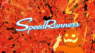 Shivers  Speedrunners  Diamond League [upl. by Naillij]