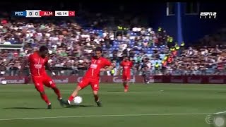 PEC Zwolle Vs Almere City FC 10 All Goals Results amp Extended Highlights 29092024 [upl. by Senskell]