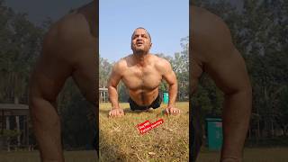 fatloss bellyfatloss ytshortsindia motivation trending viralshorts workout [upl. by Ck]