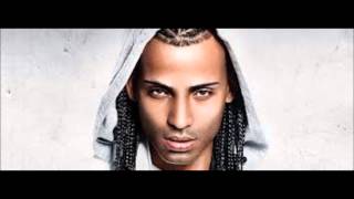 ARCANGEL MEGAMIX ¨LAMARAVILLA¨ [upl. by Machutte]