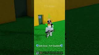 Bacon helps and ends😇 dangthanhtu08 bloxfruit bloxfruits roblox [upl. by Daugherty]