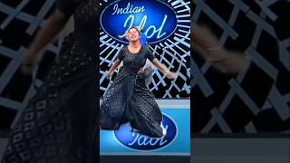 Mahi manisha aparajita official  indian idol  priti shorts trending surajactor Ajeet0fficial [upl. by Shaper]