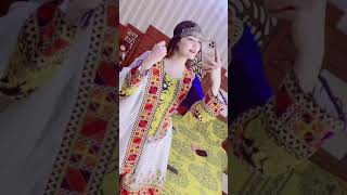 Da masti jenaye nakha da bangri der matawe Pashto new song 2021 Pashto new song 2021 [upl. by Flower]