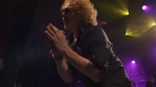 Simply Red Live 2023  Sunrise [upl. by Frances430]