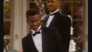 The Best of Carlton Banks [upl. by Ehrman]