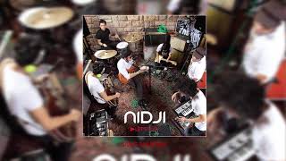 NIDJI  Sang Mantan Official Audio [upl. by Ahsla344]