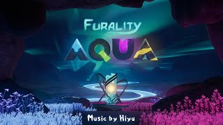 Furality Aqua Original Soundtrack [upl. by Ailene]