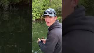 The Best And Worst Fishing Moments [upl. by Sanferd]