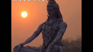 Maha Shivratri Special 2023 Shivoham Shivoham  शिवोहम शिवोहम  Art Of Living Bhajan by Chitra Roy [upl. by Esimorp]