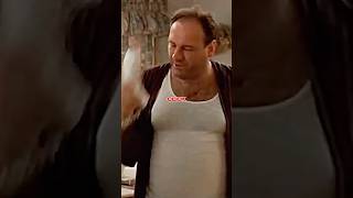 James Gandolfini Threaten By Gangster [upl. by Awad251]