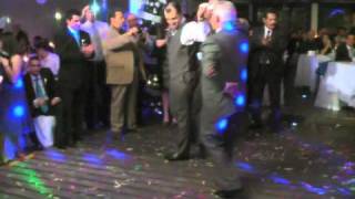 Savvas Lambrou Cypriot Dancing Wedding Cyprusm4v [upl. by Steen186]