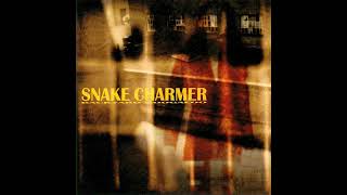 Snake Charmer  Need a liitle Help MelodicRock [upl. by Karr]