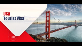 Online Nonimmigrant Visa Application DS160  UrduHindi [upl. by Wachter]