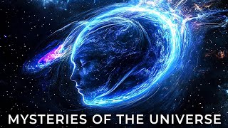 The Most Horrifying Objects In The Universe  Space Documentary 2024 [upl. by Cirdnek480]