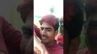 Bansidhar Chaudhary ka ka short video Bhojpuri Bansidhar Chaudhary ka naya Bhojpuri gana 2021 ka [upl. by Lyndsay970]