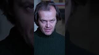 Fathers Day Royal Rumble Teaser  Jack Torrance  wwe2k22 royalrumble shining jacktorrance [upl. by Sela]